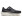 Saucony Ride 19